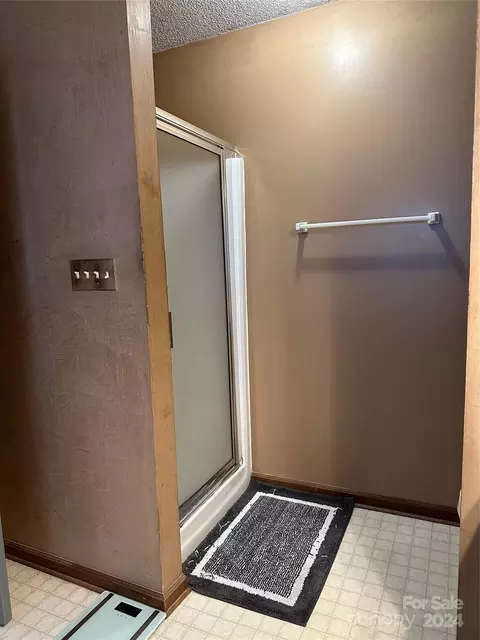 Bath - 2216 Wheaton Way, Monroe, NC 28112 photo 3 of 4