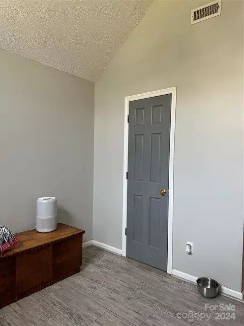 Other - 2216 Wheaton Way, Monroe, NC 28112 photo 2 of 4