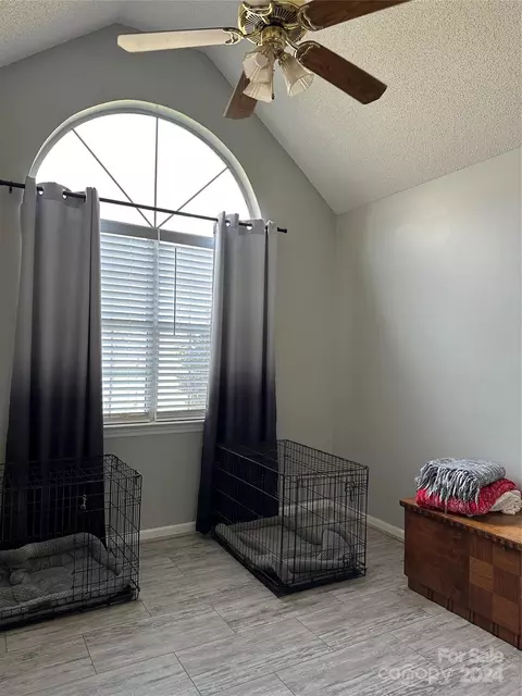 Bedroom - 2216 Wheaton Way, Monroe, NC 28112 photo 3 of 5