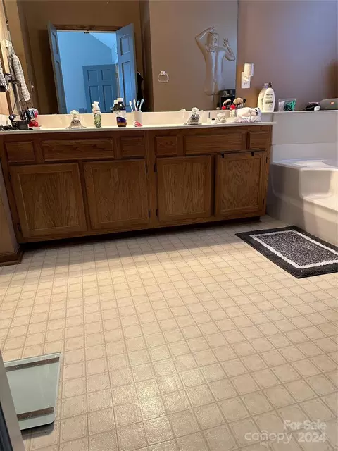 Bath - 2216 Wheaton Way, Monroe, NC 28112 photo 1 of 4