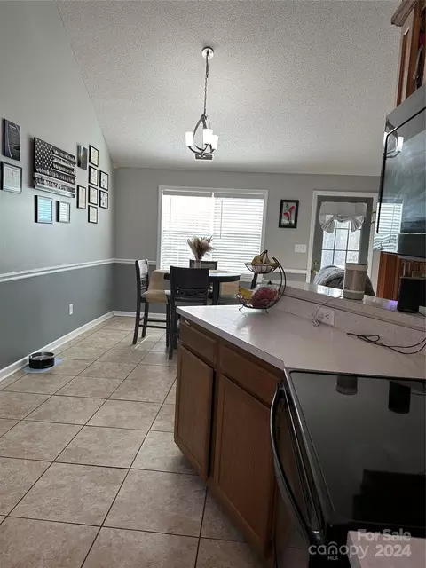 Kitchen - 2216 Wheaton Way, Monroe, NC 28112 photo 2 of 4