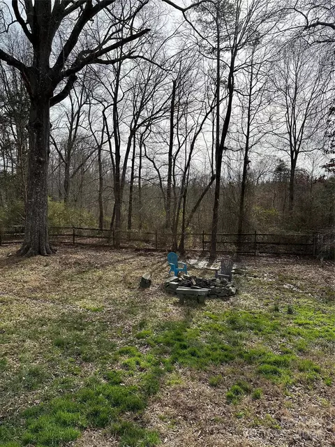 View/Area - 2216 Wheaton Way, Monroe, NC 28112 photo 1 of 1
