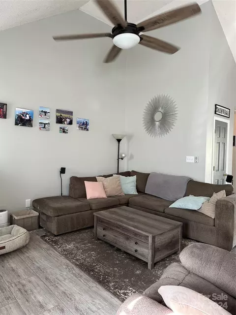 Living - 2216 Wheaton Way, Monroe, NC 28112 photo 2 of 3