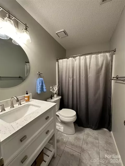 Bath - 2216 Wheaton Way, Monroe, NC 28112 photo 4 of 4