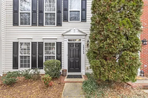 10240 Alexander Martin Ave, Charlotte, NC 28277