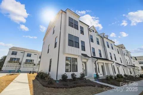 4227 Alexander View 35 Dr #35, Charlotte, NC 28226