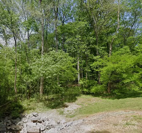 0000 Leatherwood Ln, Harrisburg, NC 28075