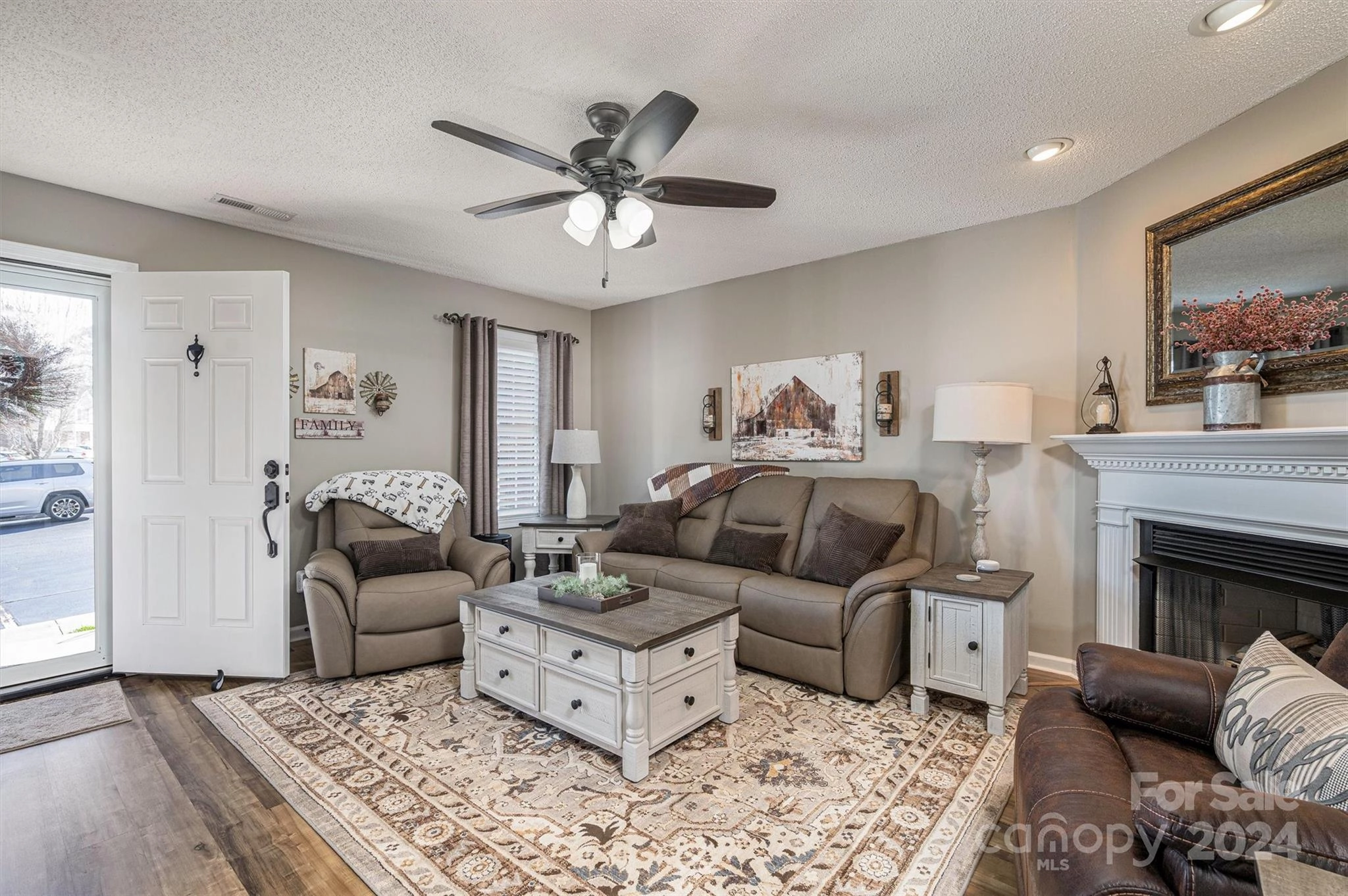 1102 22nd Ne 602 St NE Unit 602  