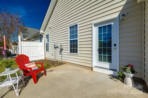 Other - 1658 Onyx Rdg, Fort Mill, SC 29708 photo 11 of 12