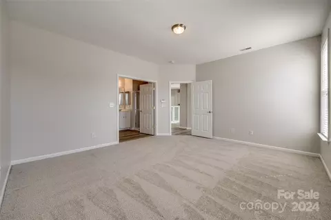 Bedroom - 1658 Onyx Rdg, Fort Mill, SC 29708 photo 2 of 2
