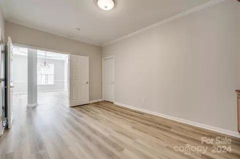 Other - 1658 Onyx Rdg, Fort Mill, SC 29708 photo 4 of 12