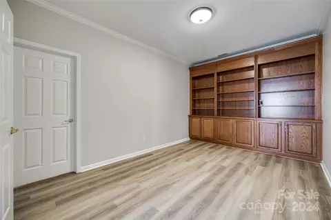 Other - 1658 Onyx Rdg, Fort Mill, SC 29708 photo 3 of 12