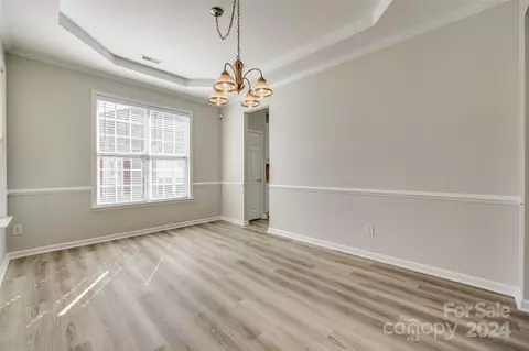 Other - 1658 Onyx Rdg, Fort Mill, SC 29708 photo 1 of 12