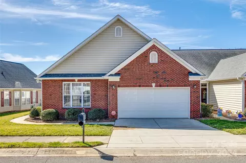 1658 Onyx Rdg, Fort Mill, SC 29708