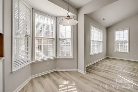 Other - 1658 Onyx Rdg, Fort Mill, SC 29708 photo 5 of 12