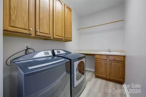Other - 1658 Onyx Rdg, Fort Mill, SC 29708 photo 10 of 12