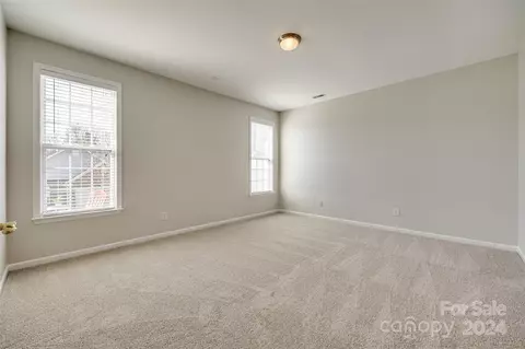 Other - 1658 Onyx Rdg, Fort Mill, SC 29708 photo 7 of 12
