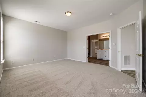 Other - 1658 Onyx Rdg, Fort Mill, SC 29708 photo 8 of 12