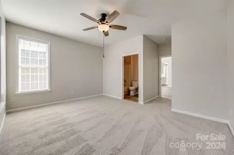 Bedroom - 1658 Onyx Rdg, Fort Mill, SC 29708 photo 1 of 2