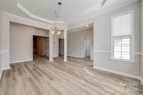 Living - 1658 Onyx Rdg, Fort Mill, SC 29708 photo 1 of 4