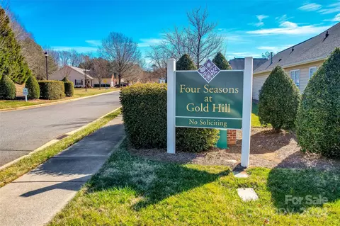 View/Area - 1658 Onyx Rdg, Fort Mill, SC 29708 photo 1 of 4