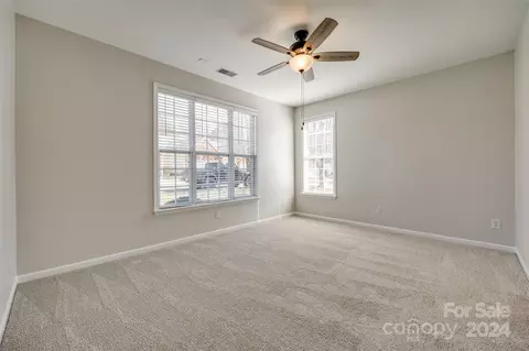 Other - 1658 Onyx Rdg, Fort Mill, SC 29708 photo 6 of 12