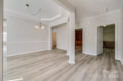Other - 1658 Onyx Rdg, Fort Mill, SC 29708 photo 2 of 12