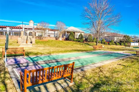 Exterior - 1658 Onyx Rdg, Fort Mill, SC 29708 photo 9 of 10