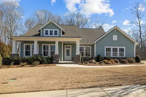 1282 Kings Bottom 50 Dr #50, Fort Mill, SC 29715