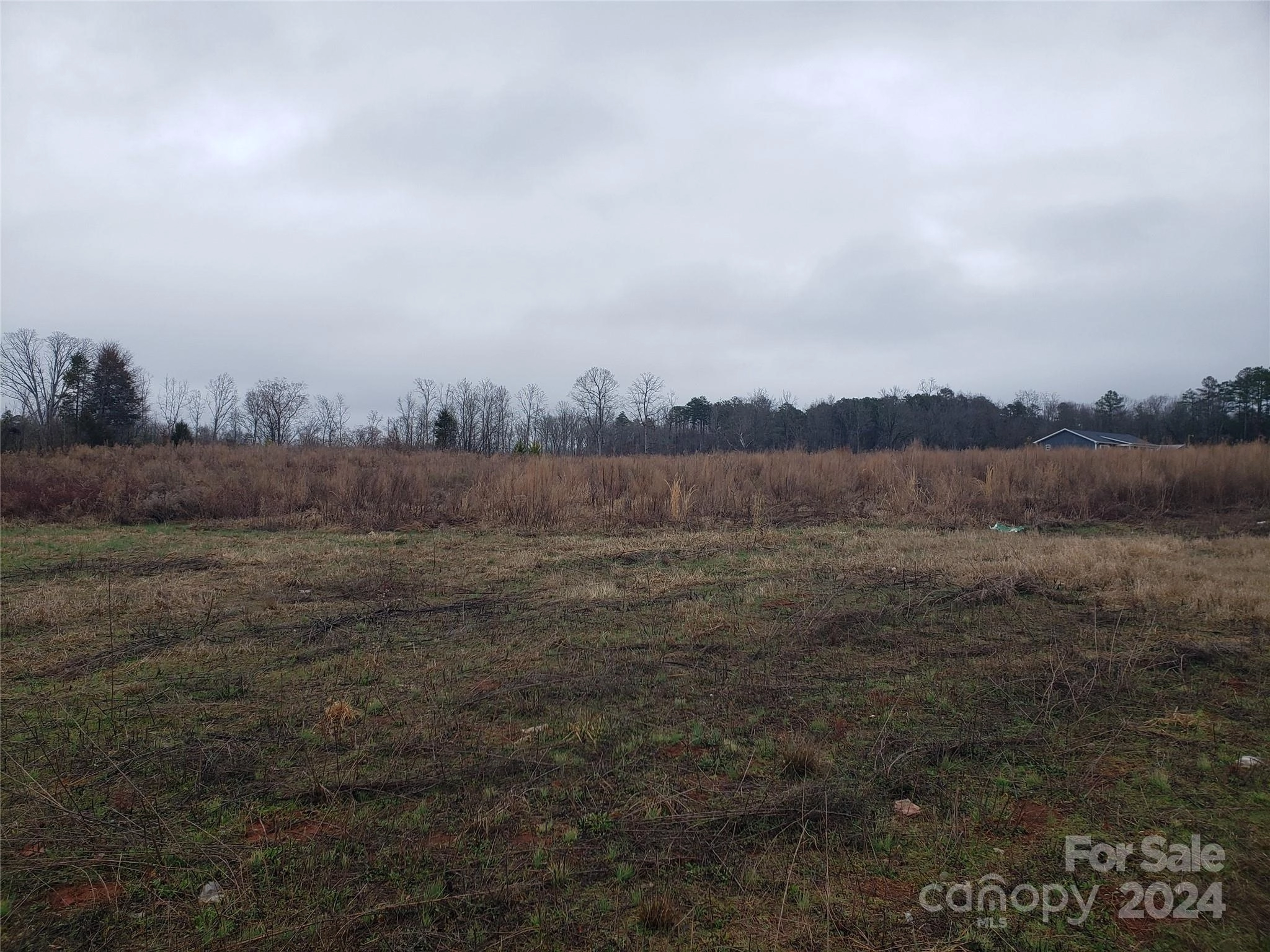 3140 Cold Springs S Rd S  