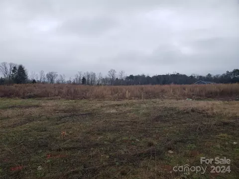 3140 Cold Springs S Rd S, Concord, NC 28025