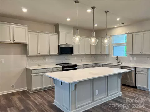 247 Marron 89 Dr #89, Indian Trail, NC 28079