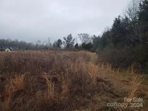 3150 Cold Springs S Rd S, Concord, NC 28025