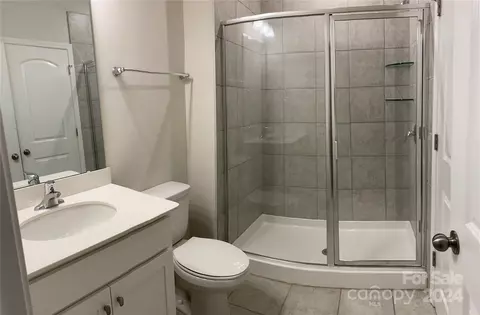 Other - 1238 Keydet Dr, Charlotte, NC 28216 photo 1 of 5