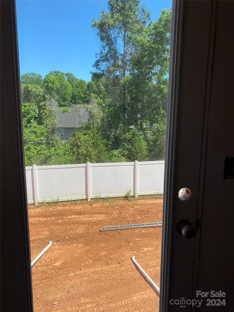 Other - 1238 Keydet Dr, Charlotte, NC 28216 photo 2 of 5
