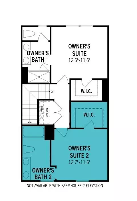 Other - 1238 Keydet Dr, Charlotte, NC 28216 photo 5 of 5