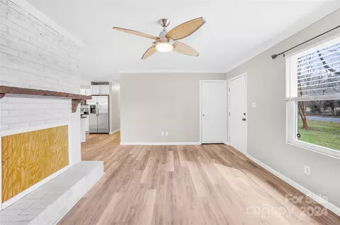 Other - 11180 Sudbury Rd, Davidson, NC 28036 photo 3 of 7