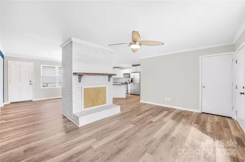 Other - 11180 Sudbury Rd, Davidson, NC 28036 photo 4 of 7