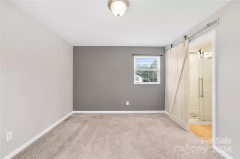 Bedroom - 11180 Sudbury Rd, Davidson, NC 28036 photo 2 of 3