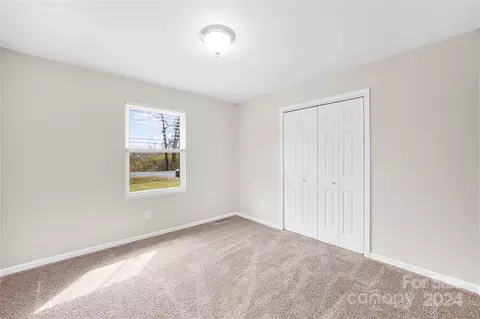 Bedroom - 11180 Sudbury Rd, Davidson, NC 28036 photo 3 of 3