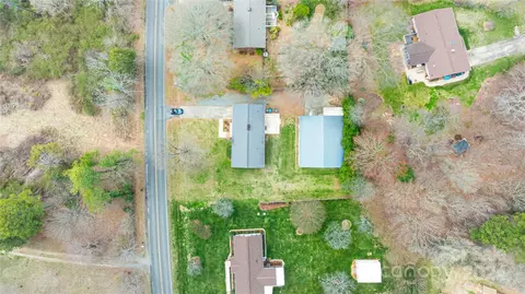 Floorplan - 11180 Sudbury Rd, Davidson, NC 28036 photo 1 of 2