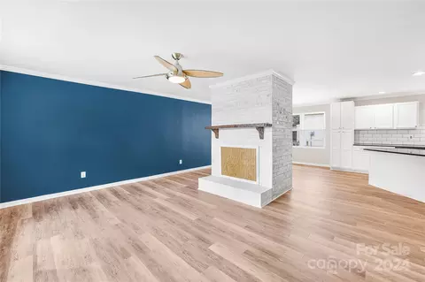 Other - 11180 Sudbury Rd, Davidson, NC 28036 photo 1 of 7