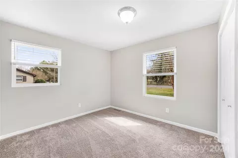 Other - 11180 Sudbury Rd, Davidson, NC 28036 photo 6 of 7