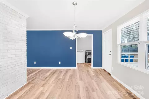 Dining - 11180 Sudbury Rd, Davidson, NC 28036 photo 1 of 1