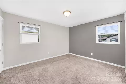 Bedroom - 11180 Sudbury Rd, Davidson, NC 28036 photo 1 of 3