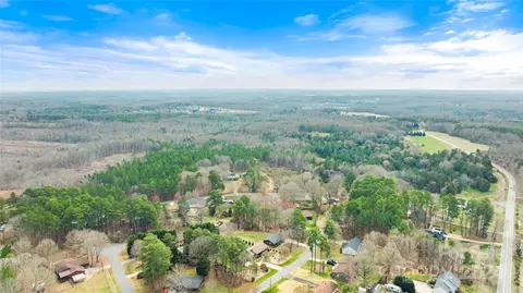 View/Area - 11180 Sudbury Rd, Davidson, NC 28036 photo 4 of 6