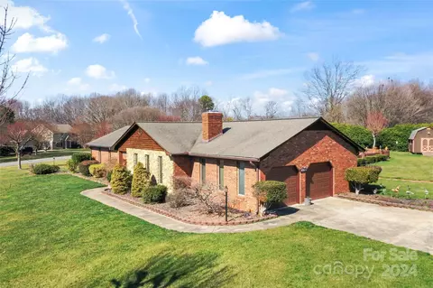 104 Persimmon Creek Rd, Kings Mountain, NC 28086
