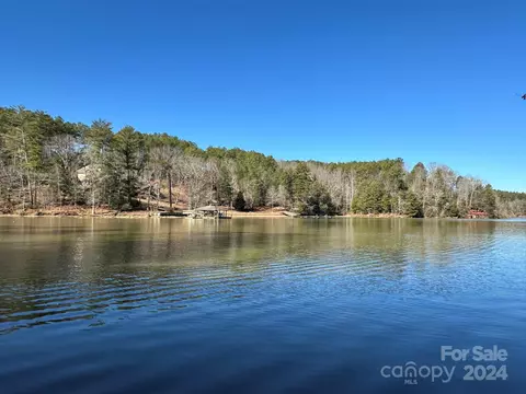 2205 Anchor 114 Ln #114, Connelly Springs, NC 28612