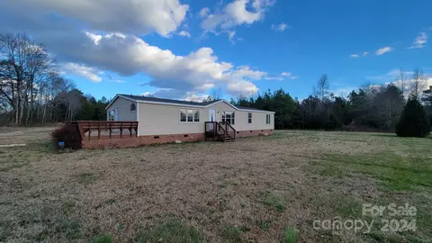 1470 Burke Duncan Rd, Lancaster, SC 29720
