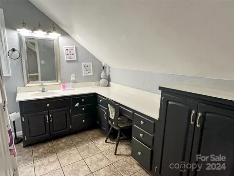 Other - 37 E Pine St, Maiden, NC 28650 photo 7 of 11